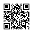 qrcode for WD1613763553